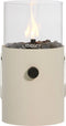 Cosiscoop Original Ivory - Cosi gaslantaarn ivoorwit