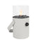 Cosiscoop Original Ivory - Cosi gaslantaarn ivoorwit