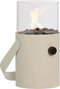 Cosiscoop Original Ivory - Cosi gaslantaarn ivoorwit