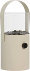 Cosiscoop Original Ivory - Cosi gaslantaarn ivoorwit