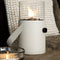 Cosiscoop Original Ivory - Cosi gaslantaarn ivoorwit