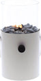 Cosiscoop Original Ivory - Cosi gaslantaarn ivoorwit