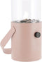 Cosiscoop Original Pink Limited Edition - Cosi gaslantaarn