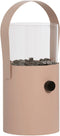 Cosiscoop Original Pink Limited Edition - Cosi gaslantaarn