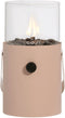 Cosiscoop Original Pink Limited Edition - Cosi gaslantaarn