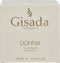Gisada Donna Eau de toilette Spray 100 ml