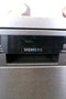 Siemens SN23EC14CE - Vaatwasser - Smart bediening - IQ300