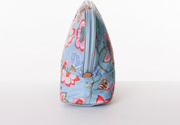 Cosmetic Bag L Stratosphere