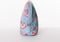 Cosmetic Bag L Stratosphere