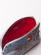 Cosmetic Bag L Stratosphere