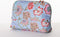 Cosmetic Bag L Stratosphere