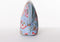 Cosmetic Bag L Stratosphere