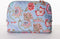 Cosmetic Bag L Stratosphere