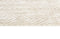 Cosmou Plume Vloerkleed - 250x350 - Rechthoek - Laagpolig Tapijt - Landelijk - Beige