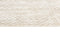 Cosmou Plume Vloerkleed - 300x400 - Rechthoek - Laagpolig Tapijt - Landelijk - Beige