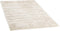 Cosmou Plume Vloerkleed - 300x400 - Rechthoek - Laagpolig Tapijt - Landelijk - Beige