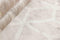 Cosmou Vedette Vloerkleed - 140x200 - Rechthoek - Laagpolig Tapijt - Landelijk - Beige