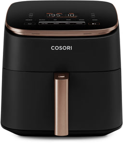 Cosori TurboBlaze