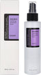 COSRX - AHA/BHA Clarifying Treatment Toner