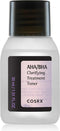 COSRX - AHA/BHA Clarifying Treatment Toner