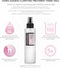 COSRX - AHA/BHA Clarifying Treatment Toner