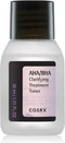 COSRX - AHA/BHA Clarifying Treatment Toner