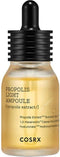 COSRX - Full Fit Propolis Light Ampoule - 30 ml