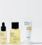 COSRX Honey Glow Kit (3 step) 30 ml, 10 ml, 15ml