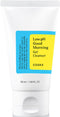 COSRX - Low pH Good Morning Gel Cleanser 50ml
