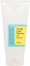 COSRX - Low pH Good Morning Gel Cleanser 50ml