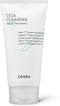 COSRX Pure Fit Cica Cleanser 150 ml {Vegan} {Cruelty-Free}