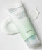COSRX Pure Fit Cica Cleanser 150 ml {Vegan} {Cruelty-Free}