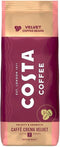 Costa Coffee Caffè Crema Velvet - koffiebonen - 1 kilo