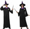Costume for Adults Wizard