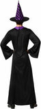 Costume for Adults Wizard