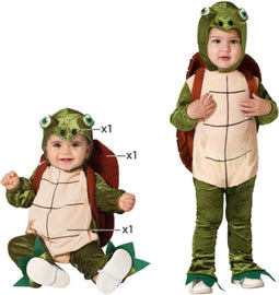 Costume for Babies Multicolour
