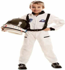 Costume for Children Astronaut