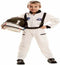 Costume for Children Astronaut