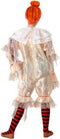 Costume for Children Beige Male Assassin (1 Piece) (1 Unit)