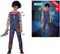 Costume for Children Evil doll 112551