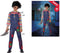Costume for Children Evil doll 112551