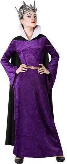 Costume for Children Evil queen