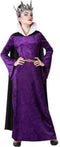 Costume for Children Evil queen