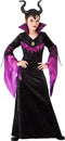 Costume for Children Evil queen