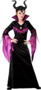 Costume for Children Evil queen