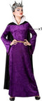 Costume for Children Evil queen