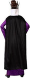 Costume for Children Evil queen