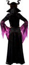 Costume for Children Evil queen