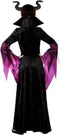Costume for Children Evil queen