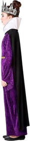 Costume for Children Evil queen